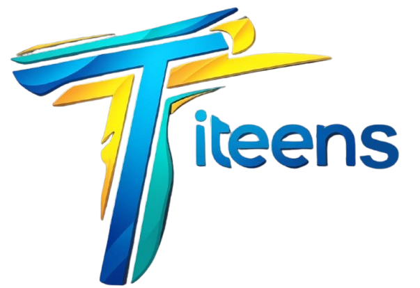 iTeens