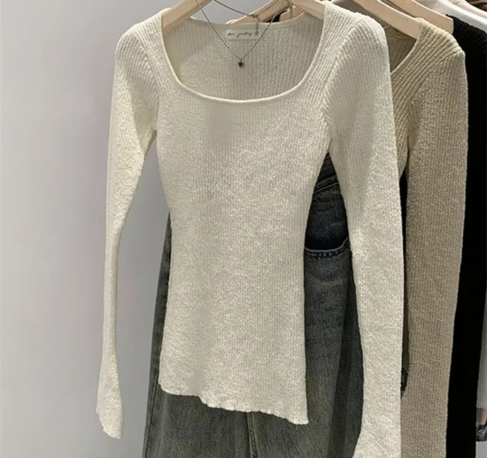 Ropa de Mujer