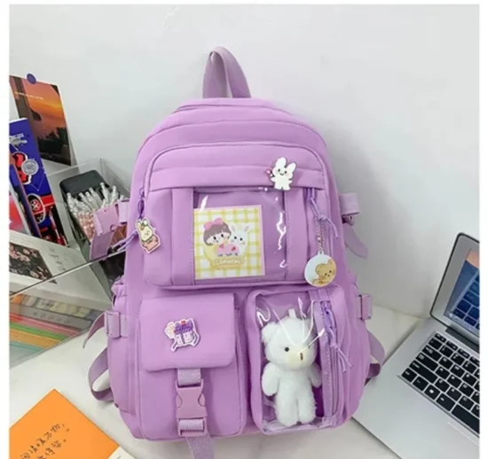 Shoulder Bags