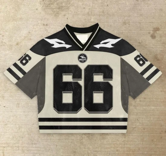 Mix Double Digit # Baseball Jersey Collection