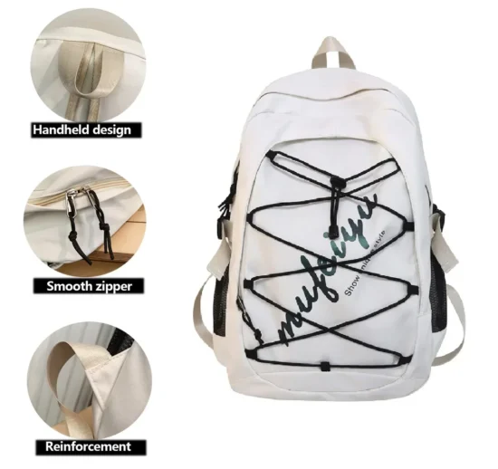 18 inch Backpack